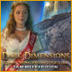 Download Dark Dimensions: Das Wachsmuseum Sammleredition game