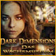 Download Dark Dimensions: Das Wachsmuseum game