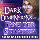 Download Dark Dimensions: Tanz der Schatten Sammleredition game