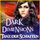 Download Dark Dimensions: Tanz der Schatten game