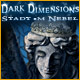 Download Dark Dimensions: Stadt im Nebel game