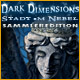 Download Dark Dimensions: Stadt im Nebel Sammleredition game