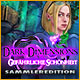 Download Dark Dimensions: Gefährliche Schönheit Sammleredition game