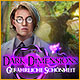 Download Dark Dimensions: Gefährliche Schönheit game