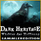 Download Dark Heritage: Wächter der Hoffnung Sammleredition game