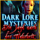 Download Dark Lore Mysteries: Die Jagd nach der Wahrheit game