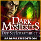 Download Dark Mysteries: Der Seelensammler Sammleredition game