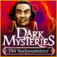 Download Dark Mysteries: Der Seelensammler game