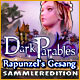 Download Dark Parables: Rapunzel's Gesang Sammleredition game