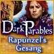 Download Dark Parables: Rapunzel's Gesang game