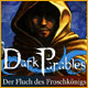 Download Dark Parables: Der Fluch des Froschkönigs game