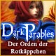 Download Dark Parables: Der Orden der Rotkäppchen game