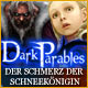 Download Dark Parables: Der Schmerz der Schneekönigin game