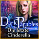 Download Dark Parables: Die letzte Cinderella game