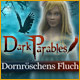 Download Dark Parables: Dornröschens Fluch game