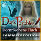 Download Dark Parables: Dornröschens Fluch Sammleredition game