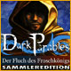 Download Dark Parables: Der Fluch des Froschkönigs - Sammleredition game