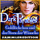 Download Dark Parables: Goldlöckchen und der Stern der Wünsche Sammleredition game