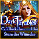 Download Dark Parables: Goldlöckchen und der Stern der Wünsche game