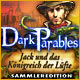 Download Dark Parables: Jack und das Königreich der Lüfte Sammleredition game