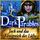 Download Dark Parables: Jack und das Königreich der Lüfte game