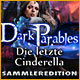 Download Dark Parables: Die letzte Cinderella Sammleredition game