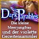 Download Dark Parables: Die kleine Meerjungfrau und der violette Gezeitensammler game