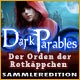 Download Dark Parables: Der Orden der Rotkäppchen Sammleredition game