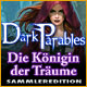 Download Dark Parables: Die Königin der Träume Sammleredition game