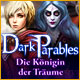 Download Dark Parables: Die Königin der Träume game