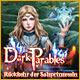 Download Dark Parables: Rückkehr der Salzprinzessin game