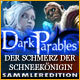 Download Dark Parables: Der Schmerz der Schneekönigin Sammleredition game