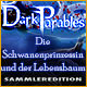 Download Dark Parables: Die Schwanenprinzessin und der Lebensbaum Sammleredition game