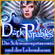 Download Dark Parables: Die Schwanenprinzessin und der Lebensbaum game