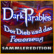 Download Dark Parables: Der Dieb und das Feuerzeug Sammleredition game