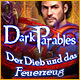 Download Dark Parables: Der Dieb und das Feuerzeug game