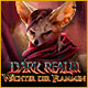 Download Dark Realm: Wächter der Flammen game