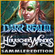 Download Dark Realm: Herrscher des Windes Sammleredition game