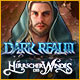 Download Dark Realm: Herrscher des Windes game