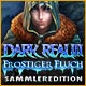 Download Dark Realm: Frostiger Fluch Sammleredition game