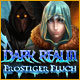 Download Dark Realm: Frostiger Fluch game