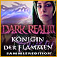 Download Dark Realm: Königin der Flammen Sammleredition game