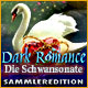 Download Dark Romance: Die Schwansonate Sammleredition game