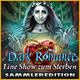 Download Dark Romance: Eine Show zum Sterben Sammleredition game