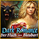 Download Dark Romance: Der Fluch von Blaubart game