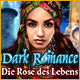 Download Dark Romance: Die Rose des Lebens game