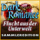 Download Dark Romance: Flucht aus der Unterwelt Sammleredition game