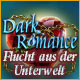 Download Dark Romance 2: Flucht aus der Unterwelt game