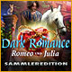 Download Dark Romance: Romeo und Julia Sammleredition game