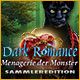 Download Dark Romance: Menagerie der Monster Sammleredition game